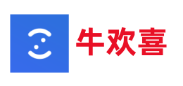 新河县华星教育培训公司